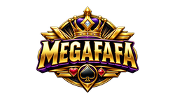 LOGO situs slot monaco